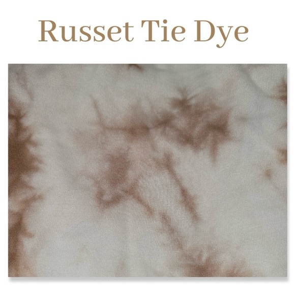 FourLaps Men’s Rush Short - Size: Small - Picture 3 of 9